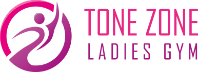Ladies Gym Derby logo